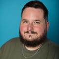 Bryan McHenry
