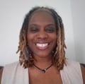 Jamitia Wilson-Knight