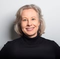 Susan Schwendener