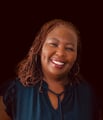 Eunice Mwaura