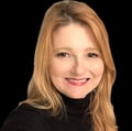 Ericka Lillis