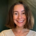 Allison Grant