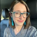 Laura Girlando