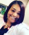 Lakeyia Daniels
