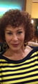 Judi Rozsa