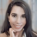 Dr. Shabnam Kassai