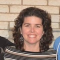 Shannon Floyd