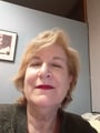 Phyllis Gould