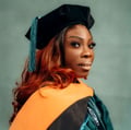 Dolapo Opebiyi