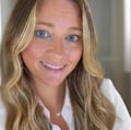 Lauren Robbins