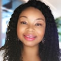 Lynette Collins