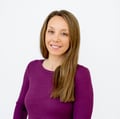 Paige Whitten