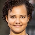 Dr. Ekatherina Osman
