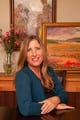 Heather Davidson