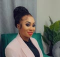 Abibat Adeoye