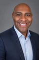 Dr. Jamaal Fortner