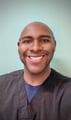 Dr. Jamaal Fortner