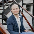 Maxim Arbuzov