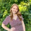 Jessica McDermott
