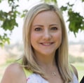Jennifer Karpman