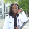 Karen Yeboah-Norment