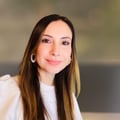 Elizabeth Reyna-Gardner