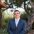 Matthew Mendoza