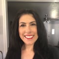 Gina Polidoro-Yodice
