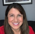 Joanne Mylacraine