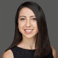 Dr. Maria Belen Martinez