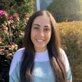 Erica Lebowitz