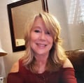 Jane Miclon