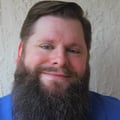 Jason Krause