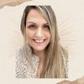 Angel Gibilisco