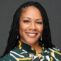 Dr. Amanda Davis