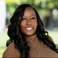 Dr. Miya Moore-Felton