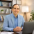 Dr. Angel Aguilera, M.D.