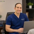 Dr. Angel Aguilera, M.D.