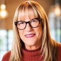 Susan Powell