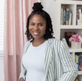 Adia Banks