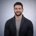 Andrew Lerman
