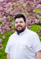 Joshua Magier