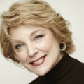 Marlena Love