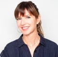 Denise Merlick