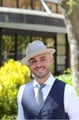 Dr. Gabriel Pagan-Llorens