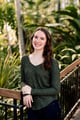 Emily Hallahan