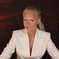 Leigh Geffken