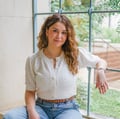 Crystal Hinojosa