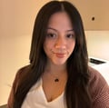 Vicki Quinones