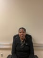 Gladys Darden